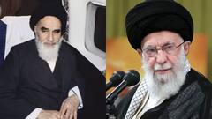 'ઇરાનના સુપ્રીમ લીડર પર એટેક કર્યો તો...', શિયાઓના સૌથી મોટા ધર્મગુરુએ ઇરાકમાંથી આપી વૉર્નિંગ, ટ્રમ્પ-નેતન્યાહૂનું ટેન્શન વધ્યું