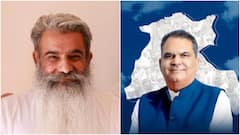 Ludhiana West Bypoll: 33.42% Voter Turnout Recorded Till 1 PM In AAP, Congress Contest