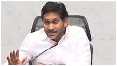 మీరు భద్రత కల్పించకపోవడం వల్లనే సింగయ్య మృతి - చంద్రబాబుపై జగన్ తీవ్ర ఆరోపణలు