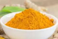 ਕੱਚੇ ਦੁੱਧ ‘ਚ ਮਿਲਾ ਕੇ ਚਿਹਰੇ ‘ਤੇ ਲਾਓ ਆਹ 6 ਚੀਜ਼ਾਂ, ਚਮਕਣ ਲੱਗੇਗੀ ਤੁਹਾਡੀ ਸਕਿਨ