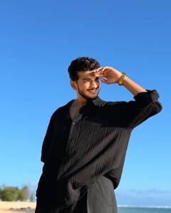 'पति-पत्नी और पंगा' को होस्ट करेगा ये बिग बॉस का विनर, ऐसा होगा शो का फॉर्मेट