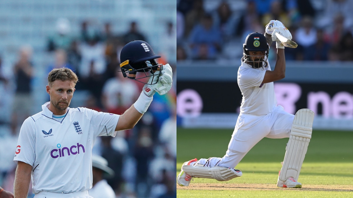 IND VS ENG: भारत-इंग्लैंड की 5 मैचों की टेस्ट सीरीज में कौन बनाएगा सबसे ज्यादा रन? ये 5 बल्लेबाज हैं दावेदार