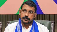 'लाखों परिवारों की आजीविका पर सीधा प्रहार', योगी सरकार के फैसले का चंद्रशेखर आजाद ने किया विरोध