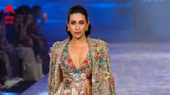 জীবন চলার কথা ছিল অন্য খাতে, বলিউডের এই খ্যাতনামা পরিবারের বধূ হতে পারতেন করিশ্মা!