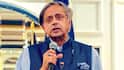 Shashi Tharoor: ఎగిరిపోతే ఎంత బాగుంటుందని పాడుకుంటున్న శశిథరూర్ -ఇక బీజేపీలో చేరడమే మిగిలిందా?