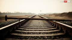 Train Derailment Attempt Foiled In Tamil Nadu: 3 Madras HC Judges On Yercaud Express Have Close Shave