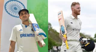 IND vs ENG Test Series: भारत और इंग्लैंड के बीच पहले टेस्ट में क्या होगी बारिश, जान लीजिए मौसम का हाल