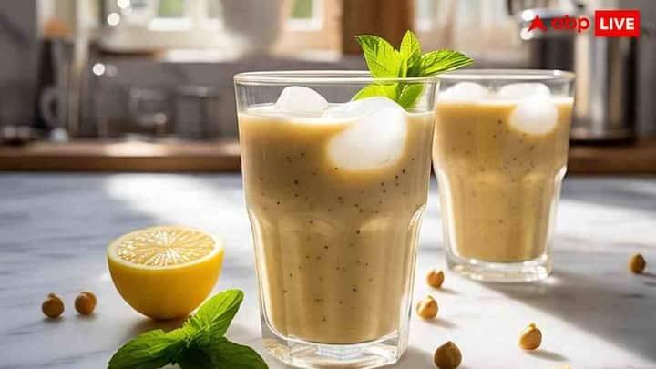 Protein In Sattu: ઉનાળામાં, લોકો શરીરને ઠંડુ રાખવા અને પોતાને હાઇડ્રેટ રાખવા માટે સત્તુનું શરબત ખૂબ પીવે છે. ઉનાળામાં સત્તુને સુપરફૂડ માનવામાં આવે છે, જે પીવાથી શરીરને ઘણા ફાયદા થાય છે.