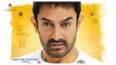 Aamir Khan Picks Cinemas Over OTT For Sitaare Zameen Par, And MAI Can’t Stop Applauding