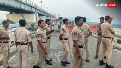 प्रेम में बाधा बन रहा था पिता, नाराज बेटी ने मां और प्रेमी संग मिलकर बेरहमी से की हत्या, 5 गिरफ्तार