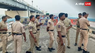 प्रेम में बाधा बन रहा था पिता, नाराज बेटी ने मां और प्रेमी संग मिलकर बेरहमी से की हत्या, 5 गिरफ्तार