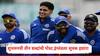 Shubman Gill : भारताचा कॅप्टन शुभमन गिलची तीन शब्दांची पोस्ट,टीमच्या एकतेचं फोटोतून दर्शन, इंग्लंडला सूचक इशारा