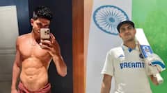 ਫਿੱਟ ਰਹਿਣ ਲਈ ਕਪਤਾਨ ਸ਼ੁਭਮਨ ਗਿੱਲ ਕਰਦੇ ਆਹ 4 ਕੰਮ, ਜਾਣੋ ਉਨ੍ਹਾਂ ਦੀ ਫਿਟਨੈਸ ਦਾ ਸਭ ਤੋਂ ਵੱਡਾ ਰਾਜ