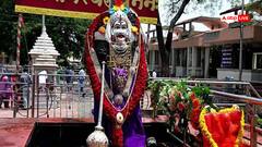 न्याय के देवता को मनाना है तो इन शनि धाम के करें दर्शन, मिलेगी हर कष्टों से मुक्ति