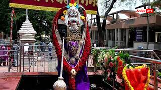 न्याय के देवता को मनाना है तो इन शनि धाम के करें दर्शन, मिलेगी हर कष्टों से मुक्ति