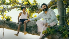 డైరెక్ట్‌గా ఓటీటీలోకి బాలీవుడ్ మూవీ 'కాళిధర్ లాపత' - ఎప్పుడు, ఎందులో స్ట్రీమింగ్ అవుతుందంటే?