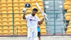 इंग्लैंड में टीम से जुड़े तिलक वर्मा, IPL में नहीं चला था बल्ला फिर भी खुल गई किस्मत