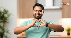 ਪਤੰਜਲੀ ਦੇ ਨਵੇਂ ਉਪਰਾਲੇ ਸਿਹਤ ਅਤੇ ਸਥਿਰਤਾ 'ਚ ਭਾਰਤ ਦੇ ਭਵਿੱਖ ਨੂੰ ਕਿਵੇਂ ਦੇ ਰਹੇ ਆਕਾਰ?