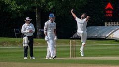 রাত পোহালেই শুরু হাইভোল্টেজ ভারত-ইংল্যান্ড, কখন, কোথায় দেখবেন খেলা?