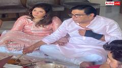 न्यू इंडिया को-ऑप बैंक घोटाला: 25 करोड़ के घोटाले में पूर्व चेयरमैन और कॉर्पोरेट समूहों पर केस दर्ज