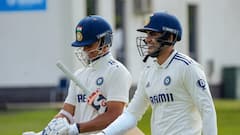 ENG Vs IND, 1st Test Live Streaming Details: All You Need To Know