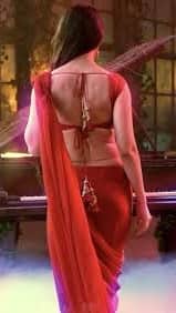 বলিউডে পা রাখার আগে কফি শপে কাজ করতেন বর্তমান প্রজন্মের এই নায়িকা!