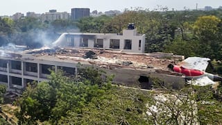 'Air India Boeing Crash A Tragedy Waiting To Happen': Ex-Crew Members' Explosive Letter To PM Modi