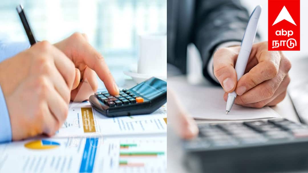 Villupuram Free Income Tax training offered by tahdco With accommodation, apply now சென்னையில் தங்கும் வசதியுடன் இலவச 'இன்கம் டேக்ஸ்' பயிற்சி! உடனே விண்ணப்பியுங்கள்!