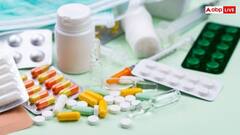 दवाओं का पूरा कोर्स करना क्यों होता है जरूरी? जानें बीच में छोड़ने पर क्या होता है नुकसान