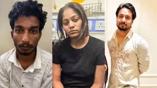 'Sonam Hasn't....': Raja Raghuvanshi's Family Claims Accused 'Misleading' Police As Custody Extended