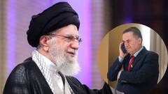 'खामेनेई को नहीं छोड़ेंगे', अस्पताल पर ईरान के मिसाइल अटैक के बाद इजरायल की खुली धमकी