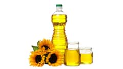 Govt Monitors Edible Oil Price Cuts After Duty Slash