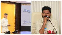 రాజకీయ ఆయుధంగా మారిన బనకచర్ల ప్రాజెక్టు, ఎత్తుకుపై ఎత్తులు వేస్తున్న నేతలు!