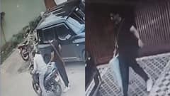 एमपी: राजा रघुवंशी का एक और वीडियो आया सामने, सोनम नहीं थी साथ, हुआ बड़ा खुलासा