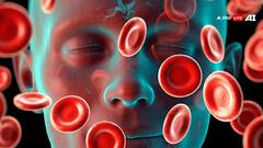 World Sickle Cell Day: जानें क्या है सिकल सेल एनीमिया, इससे कैसे करें बचाव?