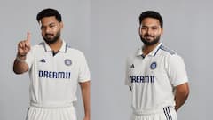 IND Vs ENG: விராட் கோலி இல்லாத இந்திய அணி.. இளம்படை பயம் அறியுமோ?.. ரிஷப் பண்ட் சொல்வது என்ன?