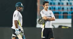 India's Test Record At Headingley, Leeds: Wins And Losses