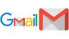 Gmail નું 'Unsubscribe' બટન બની રહ્યું છે માથાનો દુખાવો, જો સાવચેતી નહીં રાખો તો થશે મોટું નુકસાન