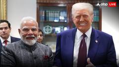 भारत-PAK सीजफायर पर ट्रंप का बदला रुख! PM मोदी और मुनीर को दिया श्रेय, जानें मध्यस्थता पर क्या बोले