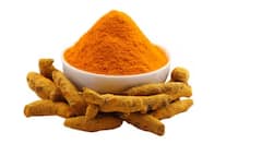 Wedding Rituals Tips: ਵਿਆਹ ਮੌਕੇ ਦੁਲਹਨ ਦੇ ਦੁਪੱਟੇ 'ਚ ਬੰਨ੍ਹੋ ਇਹ 5 ਚੀਜ਼ਾਂ, ਵਿਆਹੁਤਾ ਜੀਵਨ ਬਣੇਗਾ ਖੁਸ਼ਹਾਲ; ਦੂਰ ਰਹਿਣਗੀਆਂ ਪਰੇਸ਼ਾਨੀਆਂ