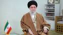 Iran’s Khamenei Names Possible Successors, Son Not Among Them: Report