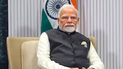 'Great News:' PM Modi Lauds India's QS World University Rankings 2026