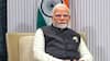 'Great News:' PM Modi Lauds India's QS World University Rankings 2026