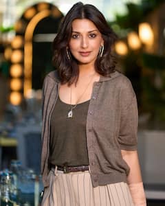 'पति-पत्नी और पंगा' को होस्ट करेगा ये बिग बॉस का विनर, ऐसा होगा शो का फॉर्मेट