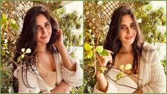 कैटरीना कैफ की स्किनकेयर सीक्रेट जान लीजिए, गर्मी के मौसम में चेहरे चमक उठेगा