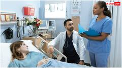 बॉडी को अंदर से सड़ा देता है यह फंगस, इस देश में मचा रहा तबाही