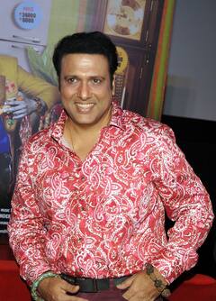 कभी स्टारडम का चढ़ा नशा, फिर फ्लॉप फिल्मों ने कर दिया करियर बर्बाद