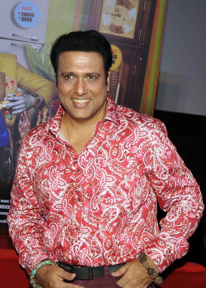 उस दौरान उन्होंने कई सारी हिट फिल्में दी. वो अपने जमाने के सुपरस्टार थे. फिर एक के बाद एक फ्लॉप फिल्में होती रही जिसके बाद उनका करियर डूब गया.