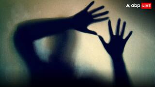 Telangana Human Trafficking: गरीब महिलाओं को नौकरी का झांसा देकर भेजा जा रहा दिल्ली-मुंबई और फिर उनके साथ...9 गिरफ्तार