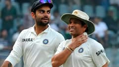 IND Vs ENG : ஜோ ரூட் குறி வைக்கும் அந்த 3 இடம்.. சச்சின் சாதனையை முறியடிப்பாரா?